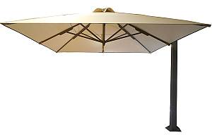 IMOLA - ανακλινόμενη