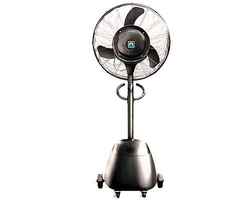 Σύστημα Υδρονέφωσης FRE 325