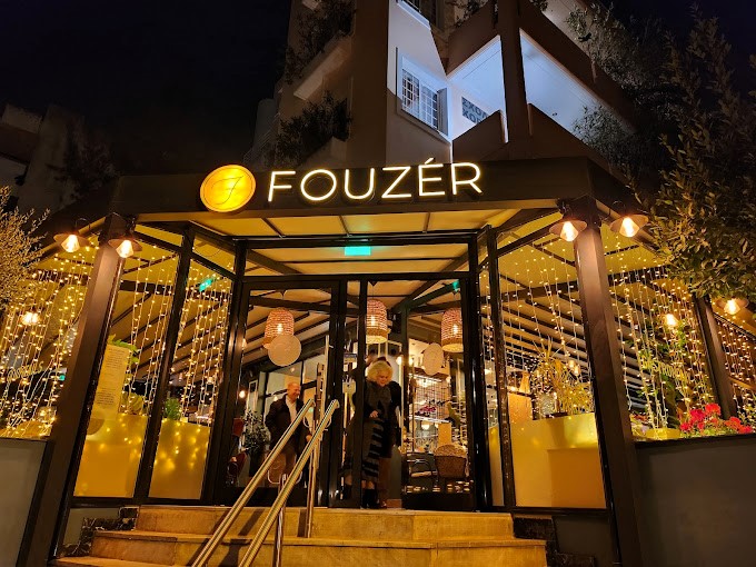 Ανασυρόμενη Πέργκολα